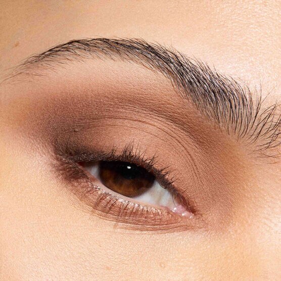 MAC MULTISCULPT MATTE-HODGE 4.5ML